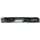 Gigabyte GeForce GTX 1660 SUPER GAMING OC 6GB GDDR6 - 523945 - zdjęcie 6